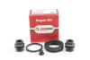 Ремкомпл. супорта зад Hyundai Getz/Tucson/Kia Magentis/Sportage/Corolla 34mm RK6573.0