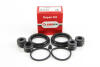 Ремкомпл. супорта пер 44mm Daily &gt;96 (с-ма BREMBO) Goodrem RK6577.0 (фото 1)