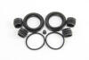 Ремкомпл. супорта пер 44mm Daily &gt;96 (с-ма BREMBO) Goodrem RK6577.0 (фото 2)