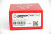 Ремкомпл. супорта пер 44mm Daily &gt;96 (с-ма BREMBO) Goodrem RK6577.0 (фото 3)