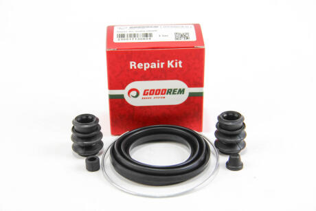 Ремкомпл. супорта перед LANCER/GALANT (60мм) 96- Goodrem RK6604.0