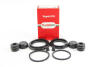 Ремкомпл. супорта перед 46mm Ducato/Boxer/Jumper 1.8t 02> RK6609.0
