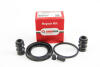 Ремкомпл. супорта перед 54mm (Bosch) Berlingo/Partner/Kangoo RK6617.0