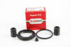 Ремкомпл. супорта перед Chevrolet Aveo/Kalos 52mm RK6639.0