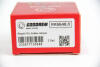 Ремкомпл. супорта перед Mazda 323/626/6/Premacy/Xedos 57mm Goodrem RK6648.0 (фото 3)