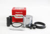 Ремкомпл. супорта перед VW T5/T6/TOUAREG/MULTIVAN (60мм) 02- (з поршнем) RK6662.0