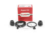Ремкомпл. супорта зад RAV 4/CAMRY (38мм) 06- RK6690.0