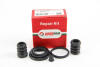 Ремкомпл. супорта зад Lacetti/Nubira 32mm RK6705.0