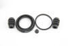 Ремкомпл. супорта перед Daewoo Lanos 97- 48mm Goodrem RK6718.0 (фото 2)