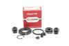 Ремкомпл. супорта зад Mazda 6 02-13 36mm RK6738.0