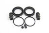Ремкомпл. супорта перед 48mm Viano 03- (Bosch) Goodrem RK6771.0 (фото 2)