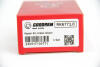 Ремкомпл. супорта перед 48mm Viano 03- (Bosch) Goodrem RK6771.0 (фото 3)