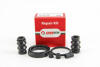 Ремкомпл. супорта зад 38mm Viano/Vito 03> (Bosch) RK6772.0