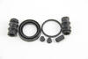 Ремкомпл. супорта зад 38mm Viano/Vito 03&gt; (Bosch) Goodrem RK6772.0 (фото 2)