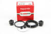 Ремкомпл. супорта зад PSA C-Crosser/4007/Grandis/Lancer 03-/Outlander 38mm RK6782.0