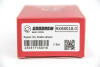 Ремкомплект супорта заднього Master/Movano 10- 48mm Brembo Goodrem RK68018.0 (фото 3)