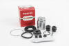 Ремкомпл. супорта зад MAZDA 6 (35мм) 02-13 (з поршнем) RK68120.1