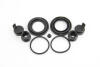 Ремкомплект супорта перед. Master/Movano 10- 48mm Brembo Goodrem RK68143.0 (фото 2)
