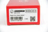 Ремкомплект супорта перед. Master/Movano 10- 48mm Brembo Goodrem RK68143.0 (фото 3)