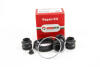 Ремкомпл. супорта зад Mitsubishi Pjero Sport 98- 43mm RK6824.0