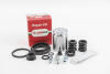 Ремкомпл. супорта зад Audi 80/100/A4/A6/A8/Golf III/Passat B3/B4 (з поршнем) RK6845.0