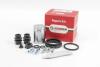 Ремкомпл. супорта  зад 38mm (Lucas) Caddy III/Golf/T4-/Berlingo RK6846.0