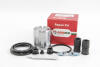 Ремкомпл. супорта перед BMW 3 E36/Fabia/Octavia/Caddy III/Golf IV/V/VI (з поршнем) RK6849.0
