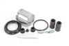 Ремкомпл. супорта перед BMW 3 E36/Fabia/Octavia/Caddy III/Golf IV/V/VI (з поршнем) Goodrem RK6849.0 (фото 2)