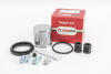 Ремкомпл. супорта перед Audi 80/A4/A6/MB W124/201/202/Laguna/Megane/Caddy II/Golf III/Passat B3/B4 RK69048.1