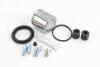 Ремкомпл. супорта перед Audi 80/A4/A6/MB W124/201/202/Laguna/Megane/Caddy II/Golf III/Passat B3/B4 Goodrem RK69048.1 (фото 2)