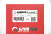 Ремкомпл. супорта перед Audi 80/A4/A6/MB W124/201/202/Laguna/Megane/Caddy II/Golf III/Passat B3/B4 Goodrem RK69048.1 (фото 3)