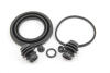 Ремкомпл. супорта перед Nissan Qashqai/X-Trail 07- 60mm Goodrem RK6913.0 (фото 2)