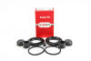Ремкомпл. супорта перед 48mm Sprinter/Crafter 06-/Vito 03- (Brembo) RK6925.0