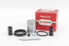 Ремкомпл. супорта зад Audi A3/A4/Octavia/Caddy III/Golf IV (з поршнем) RK6926.0