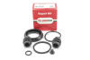 Ремкомпл. супорта зад Audi A6/Q3/Passat B6 41mm RK69630.0