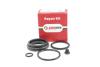 Ремкомпл. супорта зад Galaxy/S-Max/Passat B6/Volvo S60/S80 38mm RK69648.0