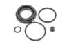 Ремкомпл. супорта зад Galaxy/S-Max/Passat B6/Volvo S60/S80 38mm Goodrem RK69648.0 (фото 2)
