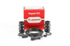 Ремкомпл. супорта зад Transit 06- 48mm RK69717.0