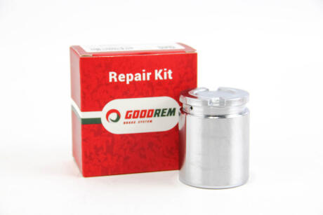 Поршень супорта зад Audi A3/A4/Jumpy 07-/Scudo 07-/Trafic II/III/Vivaro/Caddy III/T5 41x51,1 Goodrem RK81593.0
