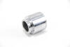 Поршень супорта перед C-Crosser/4007/Galant V/Lancer VII/VIII/ Pagero Sport 43x45 Goodrem RK8223.0 (фото 2)