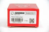 Поршень супорта перед C-Crosser/4007/Galant V/Lancer VII/VIII/ Pagero Sport 43x45 Goodrem RK8223.0 (фото 4)