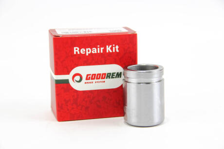 Поршень супорта зад Hyundai Getz/Sonata/Tucson/Kia Magentis/Soul/Sportage 34x45,9 Goodrem RK8435.0 (фото 1)