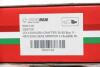 Колодки ручного тормоза Sprinter/Crafter 06- Goodrem RM0108 (фото 4)