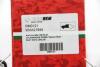 Гальмівні колодки перед. AUDI A4/SEAT CORDOBA/VW PASSAT 1.6-1.9DH 94-02 (TRW) Goodrem RM0121 (фото 4)