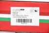 Тормозные колодки зад. Doblo 05&gt;09 Goodrem RM0126 (фото 4)