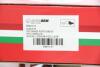 Гальмівні колодки зад. Nemo/Bipper 08- (бараб.) Goodrem RM0141 (фото 4)
