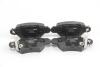 Тормозные колодки зад. Astra G 98-05 (Bosch) Goodrem RM0153 (фото 2)