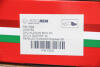 Тормозні колодки зад. Logan MCV 07-/Duster 10-/Kangoo 08- (Bosch) Goodrem RM1002 (фото 4)