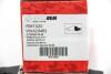 Тормозные колодки зад. Connect 02-13 Goodrem RM1020 (фото 4)