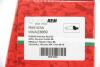Тормозные колодки зад. Master/Movano 00- Goodrem RM1034 (фото 4)